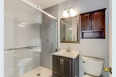 536 W Virginia Avenue, Phoenix, AZ 85003 - Photo 44