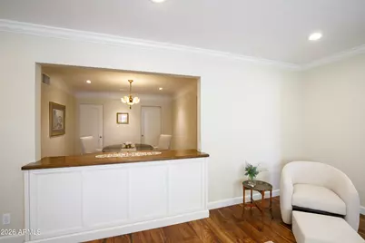 536 W Virginia Avenue, Phoenix, AZ 85003 - Photo 6