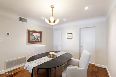 536 W Virginia Avenue, Phoenix, AZ 85003 - Photo 8