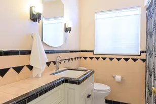 536 W Virginia Ave, Phoenix, AZ 85003 - Photo 34