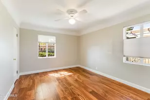 536 W Virginia Ave, Phoenix, AZ 85003 - Photo 36