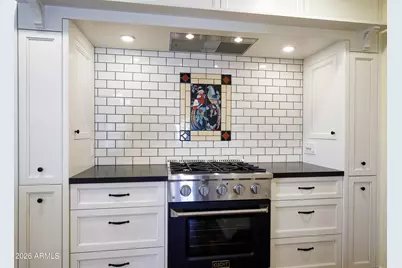 536 W Virginia Avenue, Phoenix, AZ 85003 - Photo 22