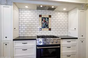 536 W Virginia Ave, Phoenix, AZ 85003 - Photo 22