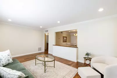 536 W Virginia Avenue, Phoenix, AZ 85003 - Photo 4