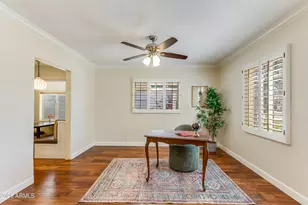 536 W Virginia Ave, Phoenix, AZ 85003 - Photo 12