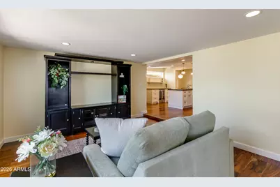 536 W Virginia Avenue, Phoenix, AZ 85003 - Photo 28