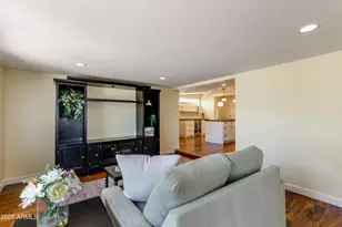 536 W Virginia Ave, Phoenix, AZ 85003 - Photo 28