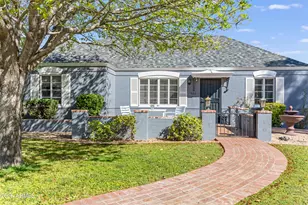 536 W Virginia Ave, Phoenix, AZ 85003 - Photo 2