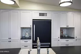 536 W Virginia Ave, Phoenix, AZ 85003 - Photo 24