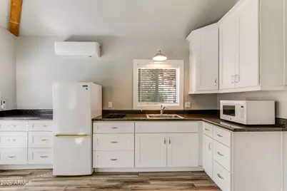 536 W Virginia Avenue, Phoenix, AZ 85003 - Photo 42