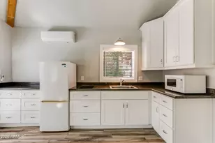 536 W Virginia Ave, Phoenix, AZ 85003 - Photo 42