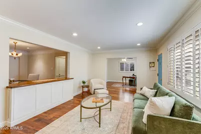 536 W Virginia Avenue, Phoenix, AZ 85003 - Photo 10