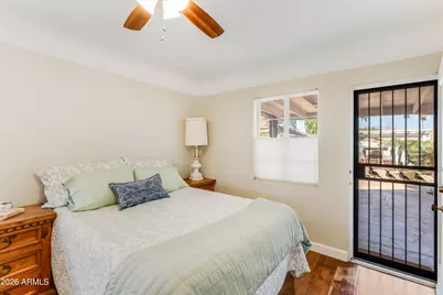 536 W Virginia Avenue, Phoenix, AZ 85003 - Photo 32