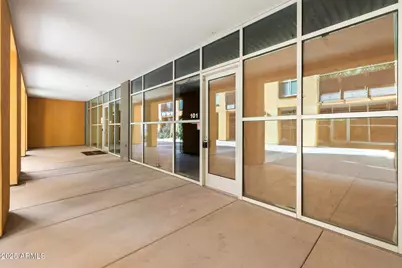 4739 N Scottsdale Road #H101, Scottsdale, AZ 85251 - Photo 12