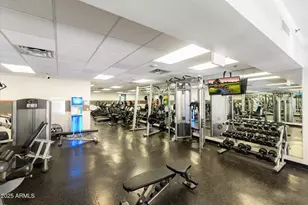 4739 N Scottsdale Rd, Scottsdale, AZ 85251 - Photo 6