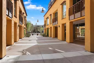 4739 N Scottsdale Rd, Scottsdale, AZ 85251 - Photo 2