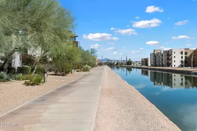 4739 N Scottsdale Road #H101, Scottsdale, AZ 85251 - Photo 10
