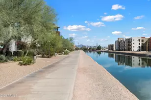 4739 N Scottsdale Rd, Scottsdale, AZ 85251 - Photo 10