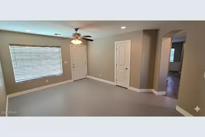 2510 E Randall Drive, Tempe, AZ 85288 - Photo 2