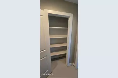 2510 E Randall Drive, Tempe, AZ 85288 - Photo 16