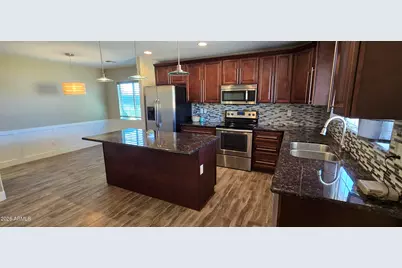 2510 E Randall Drive, Tempe, AZ 85288 - Photo 6