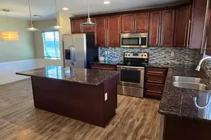 2510 E Randall Dr, Tempe, AZ 85288 - Photo 6