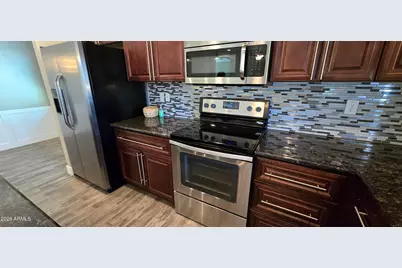 2510 E Randall Drive, Tempe, AZ 85288 - Photo 4