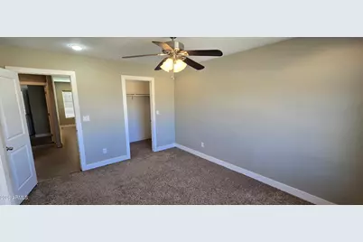 2510 E Randall Drive, Tempe, AZ 85288 - Photo 10