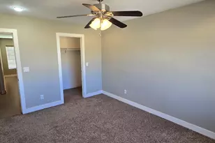 2510 E Randall Dr, Tempe, AZ 85288 - Photo 10