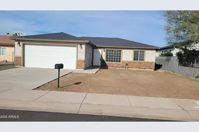 2510 E Randall Drive, Tempe, AZ 85288 - Photo 1