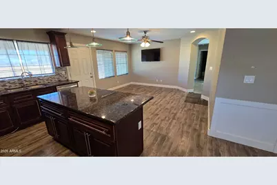 2510 E Randall Drive, Tempe, AZ 85288 - Photo 8