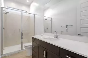 3885 E Kenley Ln, San Tan Valley, AZ 85143 - Photo 44