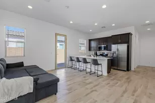 3885 E Kenley Ln, San Tan Valley, AZ 85143 - Photo 36