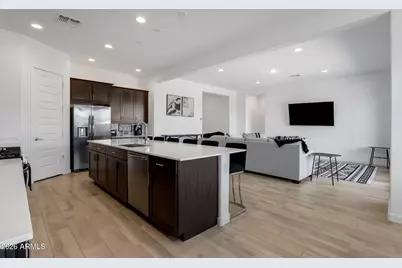 3885 E Kenley Lane, San Tan Valley, AZ 85143 - Photo 10