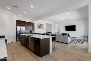 3885 E Kenley Ln, San Tan Valley, AZ 85143 - Photo 10