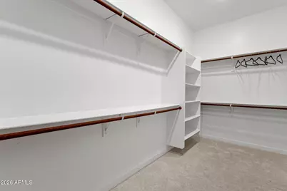 3885 E Kenley Lane, San Tan Valley, AZ 85143 - Photo 22