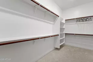 3885 E Kenley Ln, San Tan Valley, AZ 85143 - Photo 22