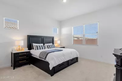 3885 E Kenley Lane, San Tan Valley, AZ 85143 - Photo 16