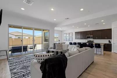 3885 E Kenley Lane, San Tan Valley, AZ 85143 - Photo 6