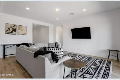 3885 E Kenley Lane, San Tan Valley, AZ 85143 - Photo 8