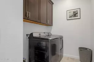 3885 E Kenley Ln, San Tan Valley, AZ 85143 - Photo 26