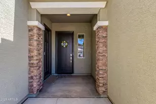 3885 E Kenley Ln, San Tan Valley, AZ 85143 - Photo 4