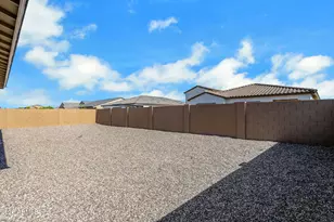 3885 E Kenley Ln, San Tan Valley, AZ 85143 - Photo 30