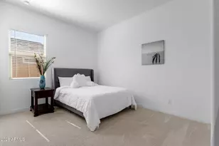 3885 E Kenley Ln, San Tan Valley, AZ 85143 - Photo 24