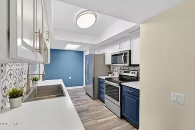 309 Leisure World --, Mesa, AZ 85206 - Photo 10