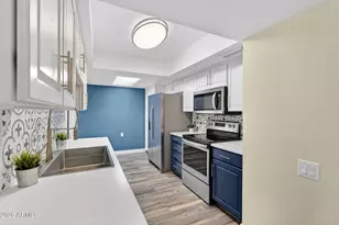 309 Leisure World, Mesa, AZ 85206 - Photo 10