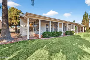 309 Leisure World, Mesa, AZ 85206 - Photo 4