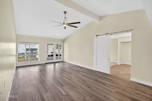 309 Leisure World, Mesa, AZ 85206 - Photo 10