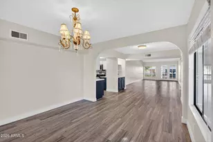 309 Leisure World, Mesa, AZ 85206 - Photo 14