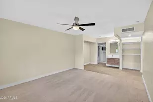 309 Leisure World, Mesa, AZ 85206 - Photo 16